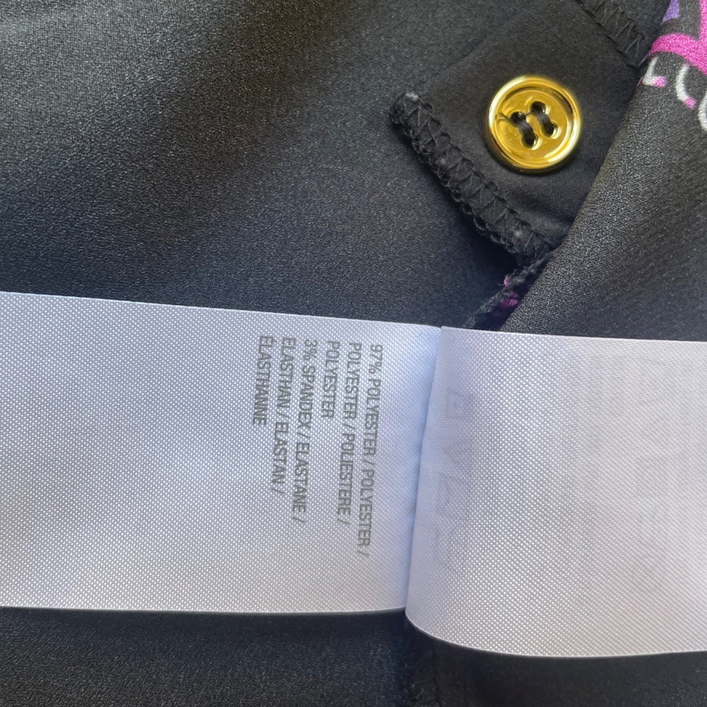 Tunic - Picture 6 of 6